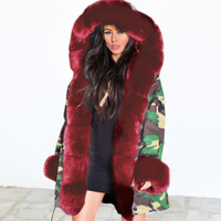 uploads/erp/collection/images/Women Clothing/RUIYIGE/XU0365165/img_b/img_b_XU0365165_3_4Rx-asABTbH9JKwlHWQg2c_GHNWMGSNT